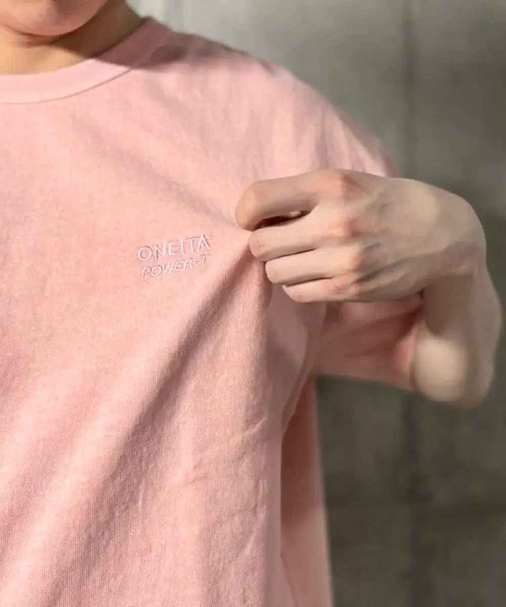 thumbnail-7